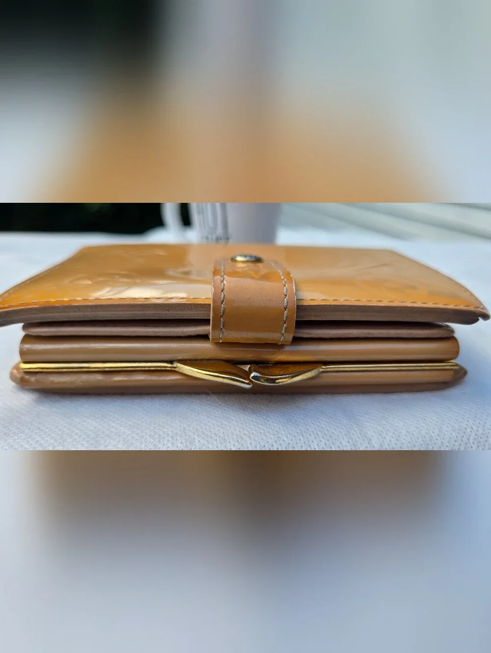 Louis Vuitton louis vuitton